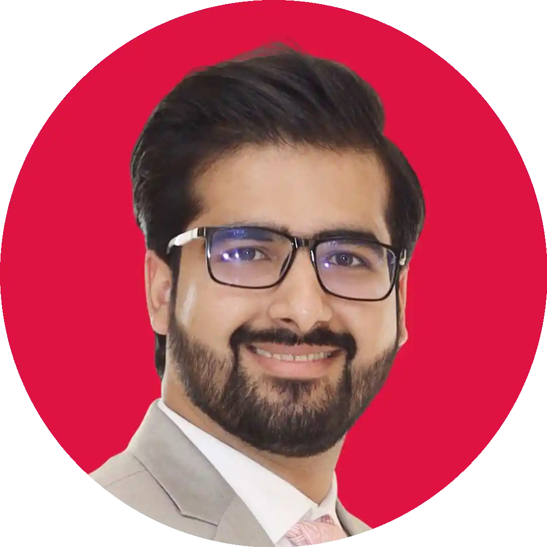 Usama Habib