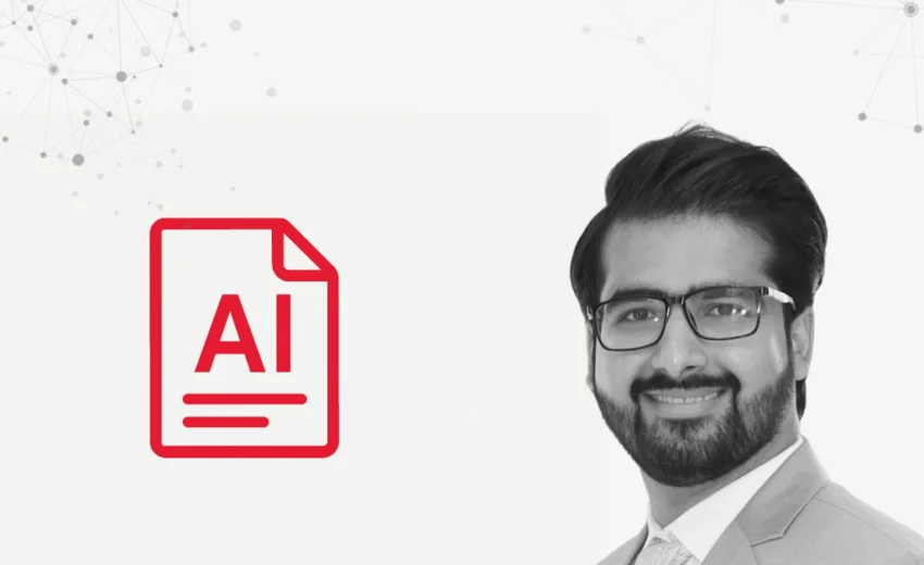 How AI Overviews affect SEO traffic in 2025