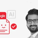 How AI content affects the Google Helpful Content System in 2025