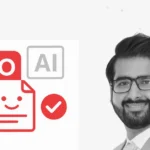 How Can SEO Increase Web Traffic