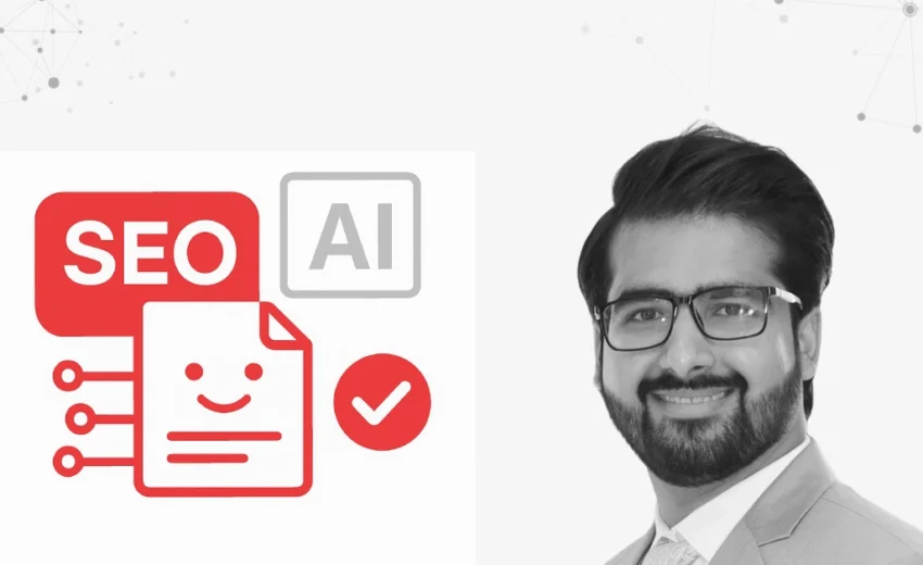 How Can SEO Increase Web Traffic