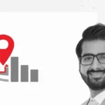 How to Generate Hyperlocal Real Estate Landing Pages