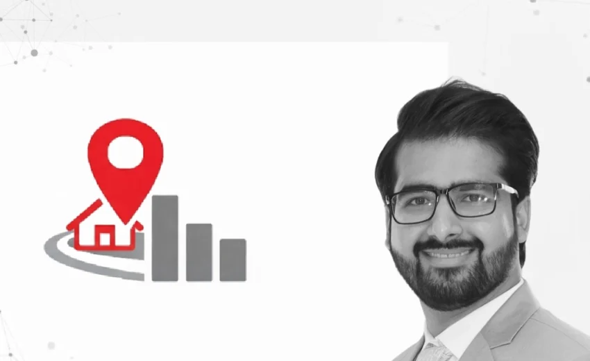 How to Generate Hyperlocal Real Estate Landing Pages