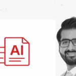 How to Turn Off Google AI Overviews