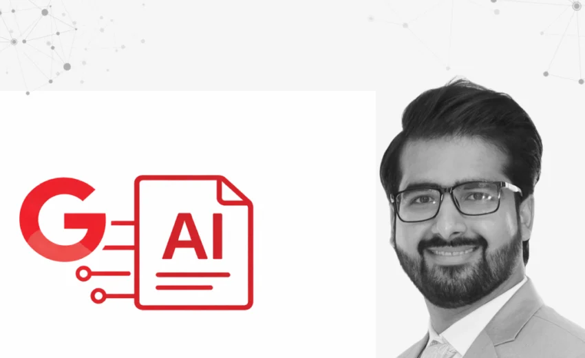 How to Turn Off Google AI Overviews