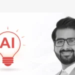 How to Turn On Google AI overviews