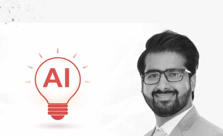 How to Turn On Google AI overviews