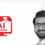 How to write ecommerce descriptions using AI without penalties