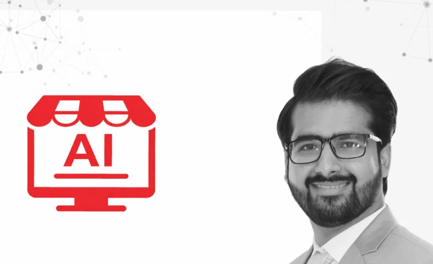 How to write ecommerce descriptions using AI without penalties