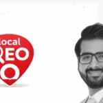 Local SEO for Real Estate Agents in Slow Markets