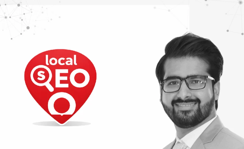 Local SEO for Real Estate Agents in Slow Markets