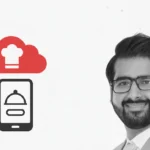 Local SEO for cloud kitchens (2025 guide)