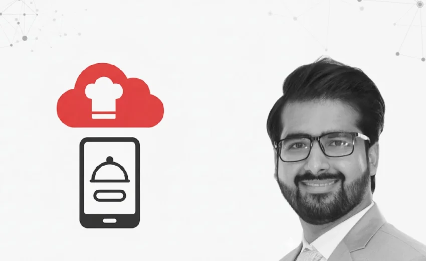 Local SEO for cloud kitchens (2025 guide)