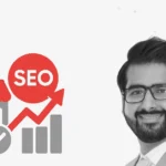 SEO tips for small business owners