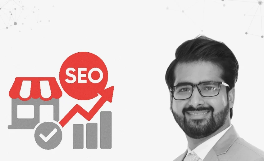 SEO tips for small business owners