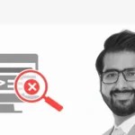 Why is Technical SEO Important?