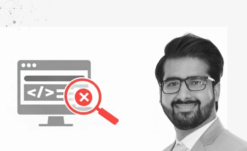 Why is Technical SEO  Important?