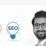 AI SEO Strategies for Small Businesses