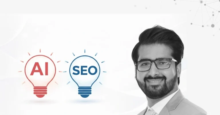 AI SEO Strategies for Small Businesses