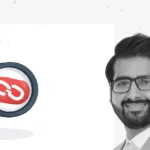 Backlink strategies for service websites with low budgets