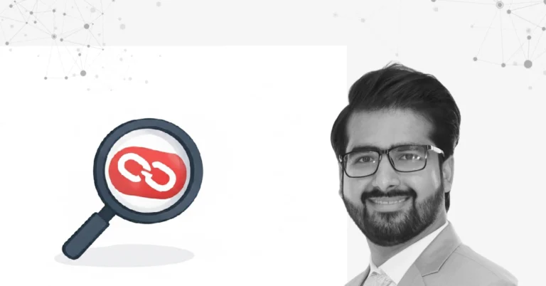 Backlink strategies for service websites with low budgets