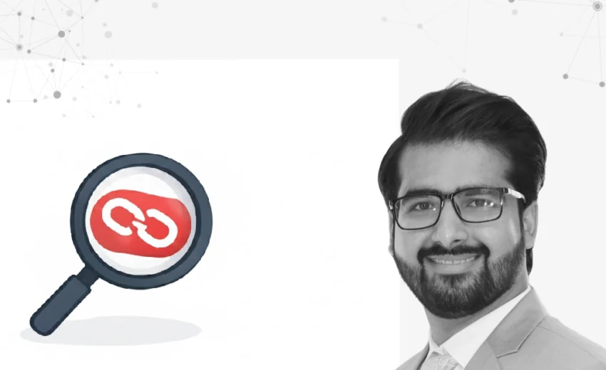 Backlink Strategies for Service Websites with Low Budgets