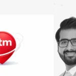 Custom UTM Naming for Local Search Campaigns