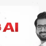 How ChatGPT and AI Tools Are Changing Content Optimization in 2026