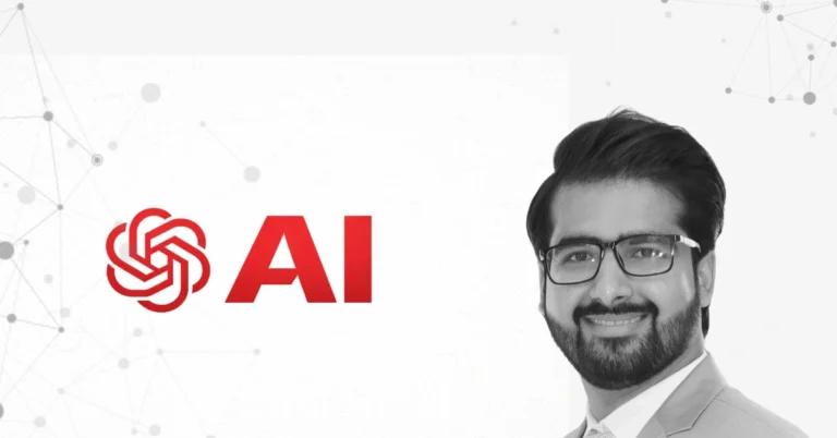 How ChatGPT and AI Tools Are Changing Content Optimization in 2026