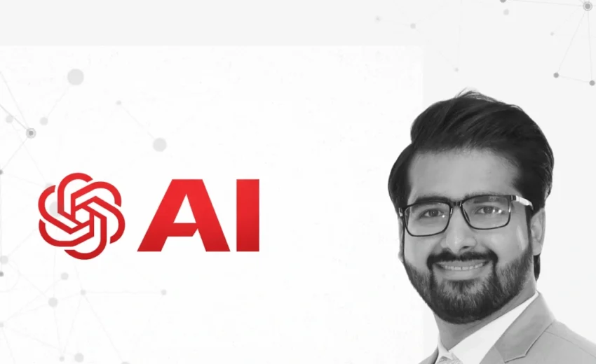 How ChatGPT and AI Tools Shape Content Optimization in 2026