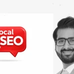 How Local Reviews on Niche Platforms Affect SEO for Small Businesses