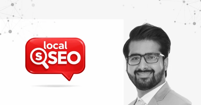 How Local Reviews on Niche Platforms Affect SEO for Small Businesses