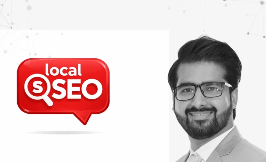 How Local Reviews on Niche Platforms Affect SEO for Small Businesses