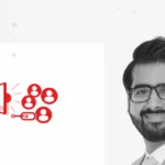 How to use social proof to earn natural backlinks