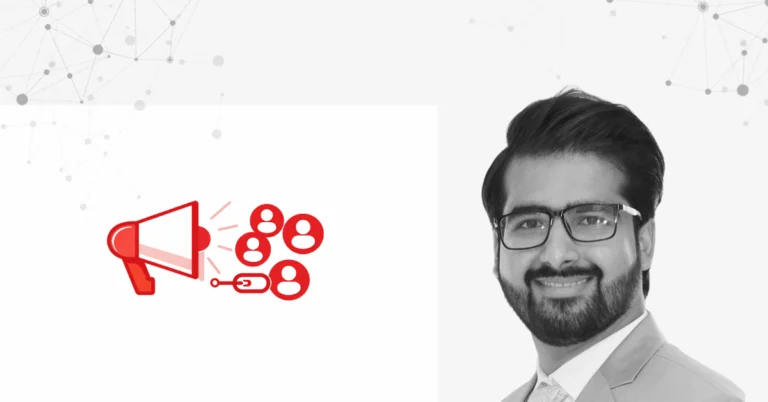 How to use social proof to earn natural backlinks