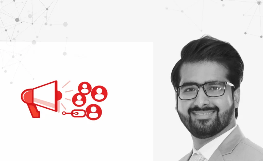 How to use social proof to earn natural backlinks