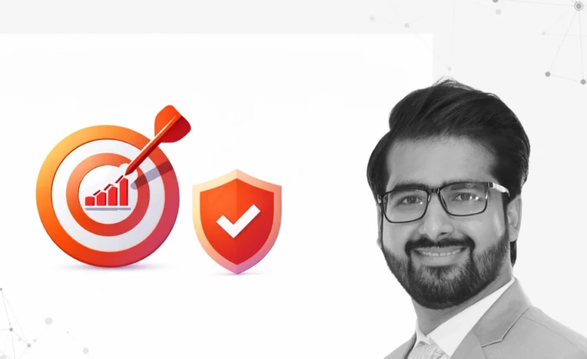 Server Side Analytics Implementation and SEO Attribution