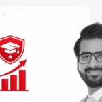 What makes a page qualify for ‘topical authority’ in Google’s system