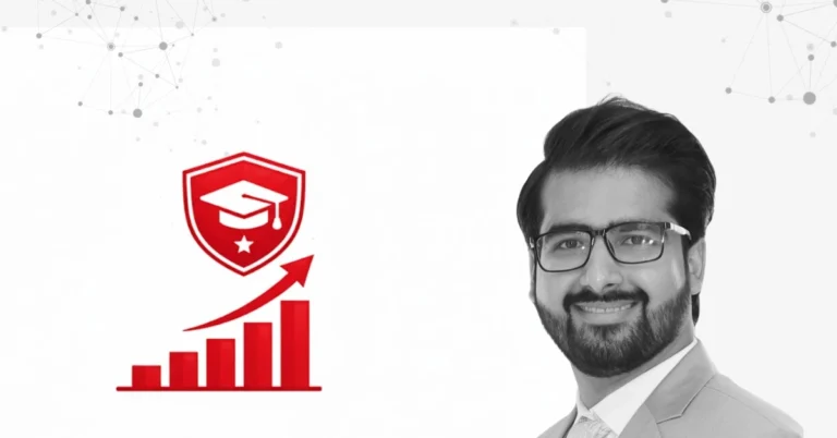 What makes a page qualify for ‘topical authority’ in Google’s system