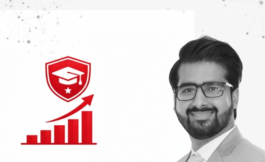 What makes a page qualify for ‘topical authority’ in Google’s system