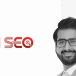 Best AI tools for SEO in 2026