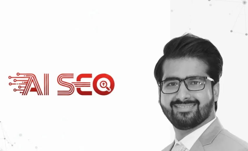Best AI tools for SEO in 2026