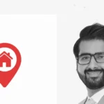 How to target “near me” keywords for better local SEO