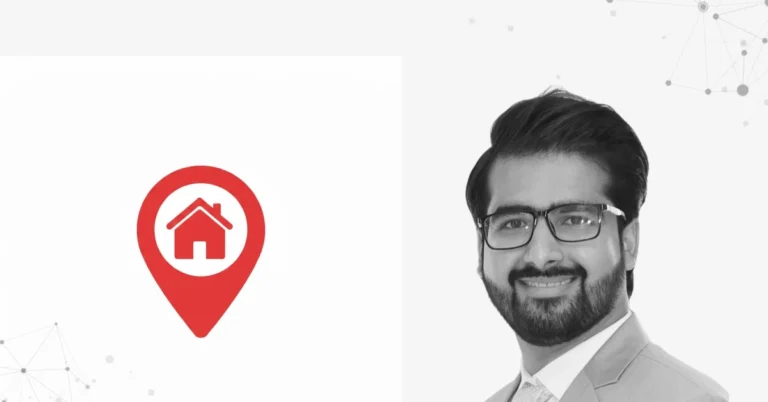 How to target “near me” keywords for better local SEO