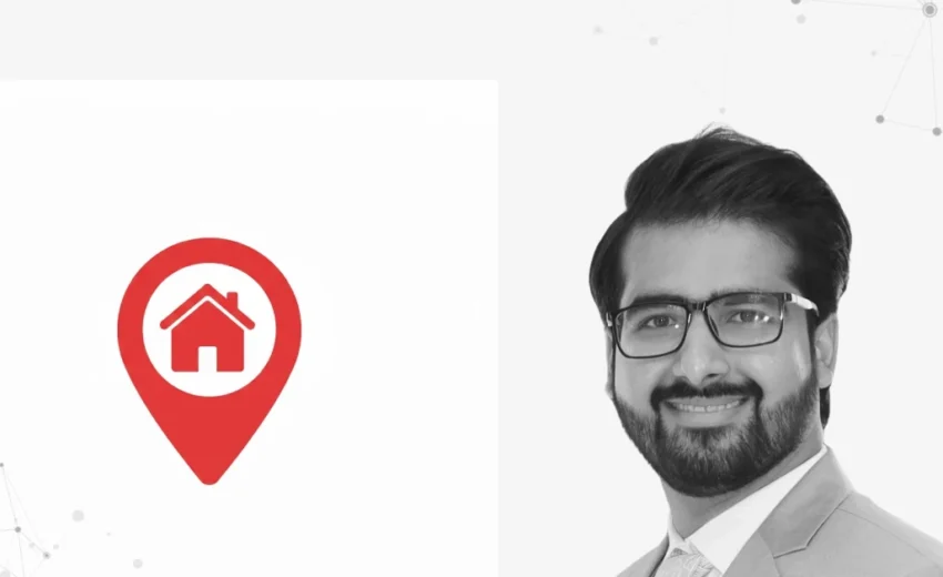 How to target “near me” keywords for better local SEO