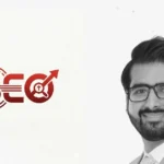 10 Powerful Benefits of SEO for Small Businesses