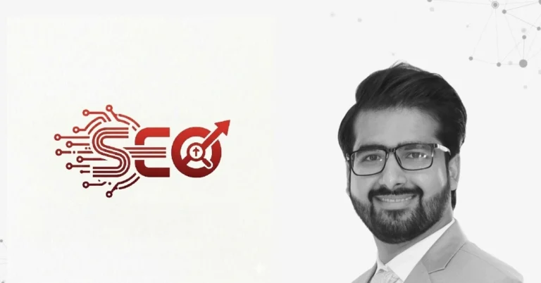 10 Powerful Benefits of SEO for Small Businesses