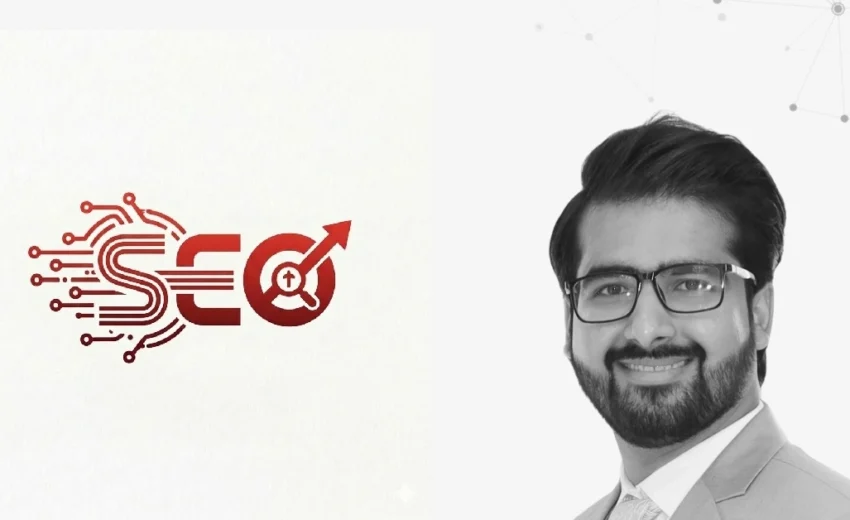 10 Powerful Benefits of SEO for Small Businesses