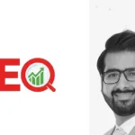 Mistakes small business owners make when using seo