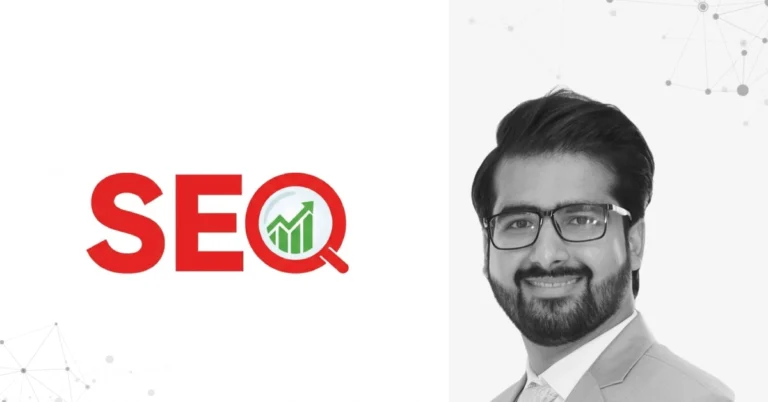 Mistakes small business owners make when using seo